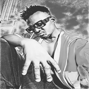 Na God O