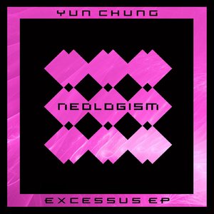 Excessus