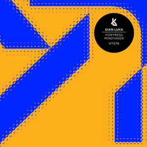 Mindtaker (Original Mix)