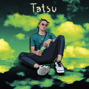 Tatsu