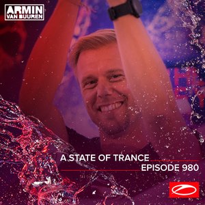 Silent Waves (ASOT 980) (Vinny DeGeorge Remix)