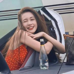 有点甜-小太阳（cover 汪苏泷 BY2）