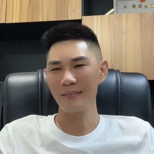 等你的方向_谭指生辉