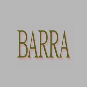 Barra