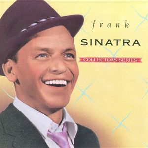 Can I Steal a Little Love