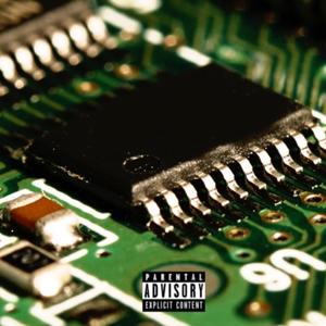 MAINO (feat. RUBIN & APOLLO)