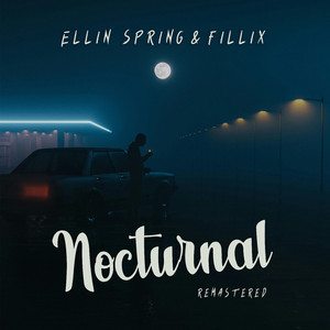 Nocturnal (Extended)