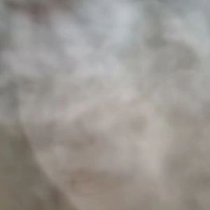 两个梦（prod.by Morrow）