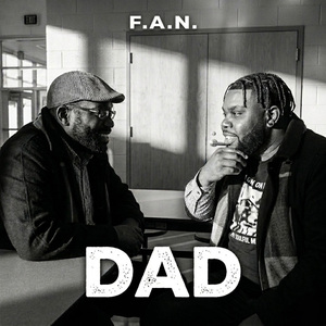 Dad (Radio Edit)