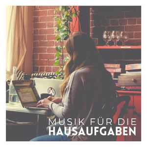 Konzentration und Produktivität