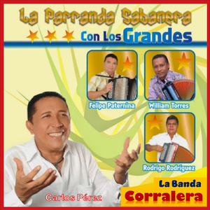 Contradicciones (feat. Rodrigo Rodríguez)