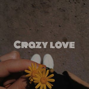 Crazy Love