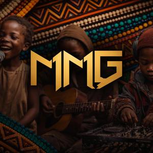 Ngikukhumbula Baby Remix