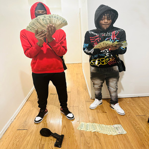 Keep It 100
