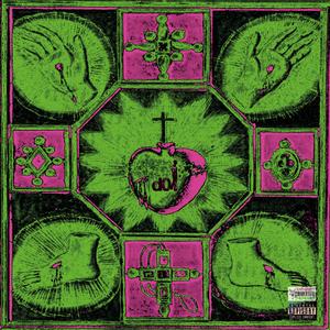 soPhon (feat. Juan Montana & Eiry)