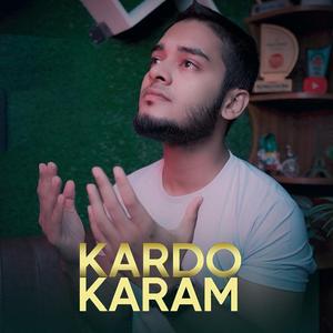 Kardo Karam