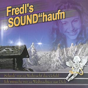 Schenk' mir zu Weihnacht das Gefühl (Radioversion)