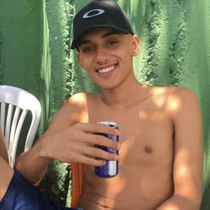 Mega Da Lady Gaga (feat. Daniel Fernandes & Dj Zl)