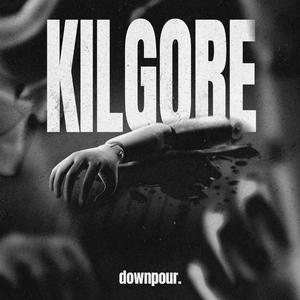 KILGORE