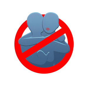 хватит звать меня приятелем