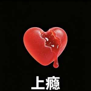 上瘾