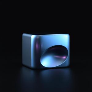 আজ ভি তেরা নাম