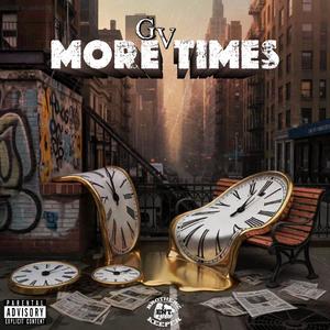 More Times