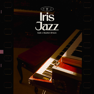 Iris Jazz