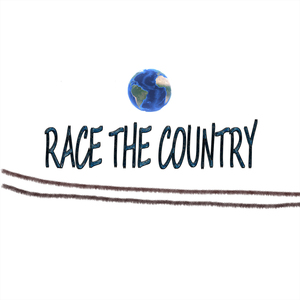 Race the Country