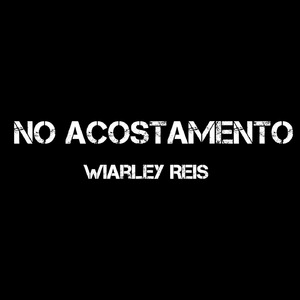 No Acostamento