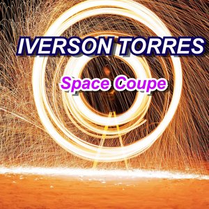 Space Coupe