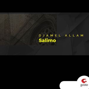 Salimo