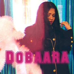 Dobaara