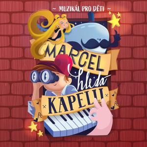 Záchodky (feat. Sofie Lukešová)