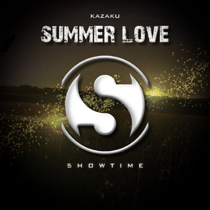 Summer Love