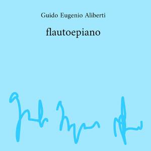 Flautoepiano