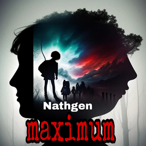 Maximum