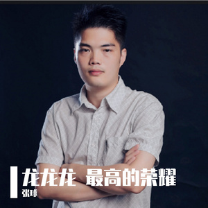 龙龙龙 最高的荣耀