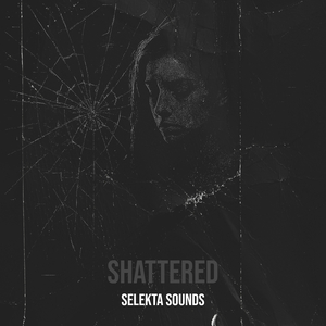 Shattered