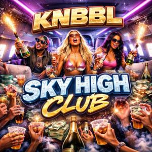Sky High Club