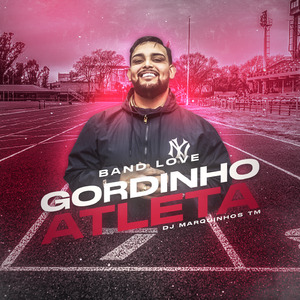 Gordinho Atleta