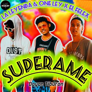 Superame