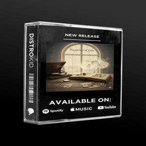 비워내는 평온(Emptying tranquility)