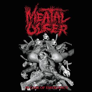 STUDY OF POISONS AN EXTENSION OF PHARMACOLOGY