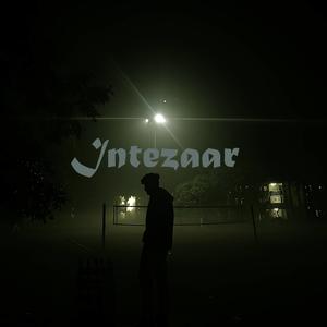 Intezaar
