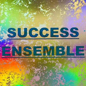 Success (feat. Benjamin Andrews & Chris Hoog)