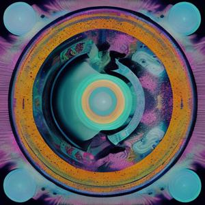 अकेली है रही उलट पलट खटिया मे