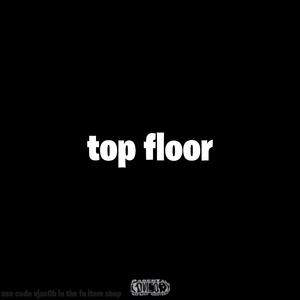 Top Floor