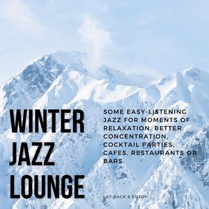 Midnight in Soft Focus