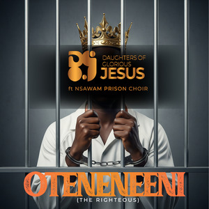 Oteneneeni